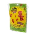 thumbnail image 4 of Set de 3 Roches Petillantes Pour Le Bain Sour Patch, 4 of 5