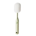 thumbnail image 2 of SPOORYYO Heavy-Duty Bottle Brush Cleaner Set - Multi-Function Cleaning Tools with Long Handle & Swappable Heads for Daily Use, 2 of 5