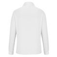 thumbnail image 4 of LOVZFMLL Cardigan pour Femmes Cardigan Décontracté à Manches Longues Veste Manteau Vêtement d'Extérieur, 4 of 5