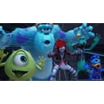 thumbnail image 4 of Kingdom Hearts III (PS4), 4 of 9