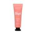 thumbnail image 2 of EGNMCR Blush Powder Blusher Stick Brightens And Bottoms, Three-dimensional, Natural, Nude, Light And Multi-functional Powder Blusher Stick 10g a blusher, 2 of 2