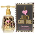 thumbnail image 1 of I Love Juicy Ctre L, 1 of 2