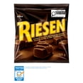 thumbnail image 2 of Riesen, Chewy Chocolaty Caramels, 2 of 6