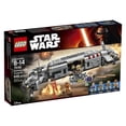 thumbnail image 1 of LEGO® Star Wars™ - Resistance Troop Transporter (75140), 1 of 2
