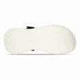thumbnail image 5 of Teva Men Sandale ZYMIC Noir/tournesol, 5 of 5