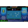 thumbnail image 4 of Jeu vidéo Nintendo World Championships: NES™ Edition – Deluxe Set pour (Nintendo Switch), 4 of 8