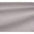 thumbnail image 4 of oneOone Viscose Jersey Fabric Multicolor Stripe Print Fabric By The Yard 60 Inch Wide, 4 of 4