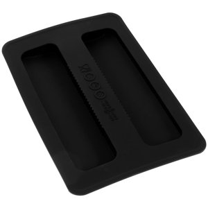 HAOANOven Practical Toaster Accessory Rust-resistant Miss Travel
