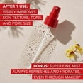 thumbnail image 2 of Thayers Rose Petal Facial Mist, 2 of 5