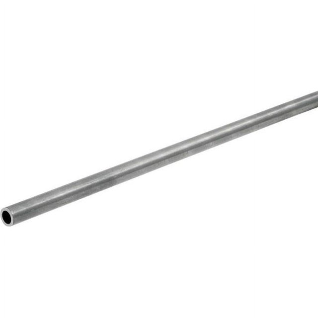 Allstar Performance ALL22064-7 1,250 x 0,120 Po et 44 ; Tube Rond Molybdène de 7,5 Pi