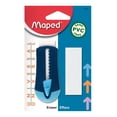 thumbnail image 1 of Porte-efface Universel de Maped, 1 of 6