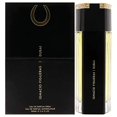thumbnail image 1 of IGNACIO FIGUERAS BUENOS AIRES par, Vaporisateur EAU de PARFUM 3.4 OZ, 1 of 2