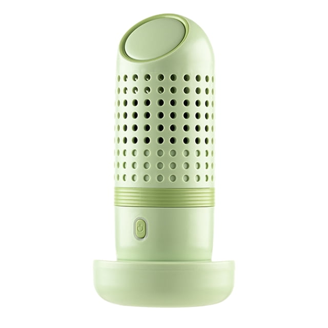 Boovnll Home Tool, Capsule Fruit and Vegetable Purifier Household Wireless Automatic Vegetable Washing Machine, Smart Home, Home