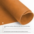thumbnail image 4 of kyusrd Home Office Decor Specials!Large Mouse Pad Mouse Pad Desk Mat Gaming Mouse Pad, 4 of 6