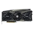 thumbnail image 1 of iChill RTX 3070 Ti X4 8GB GDDR6X 256 Bit PCIe 4.0 x16 Graphics Card, 1 of 6