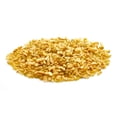 thumbnail image 2 of Yupik Freekeh Concassé Biologique 1 Kilogramme, 2 of 3