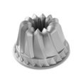 thumbnail image 1 of Nordic Ware Kugelhopf Bundt Pan, 10-Cup, 1 of 2