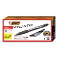 thumbnail image 2 of BIC VLGB11BK BIC Stylo à Bille, 2 of 2