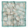 thumbnail image 3 of Bimba Womens Square Head Bandanas Summer Neck Wrap Scarf-40 x 40 Inches, 3 of 7