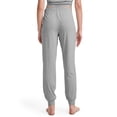 thumbnail image 2 of Jockey Women's Organic Cotton Stretch Jogger, 2 of 4
