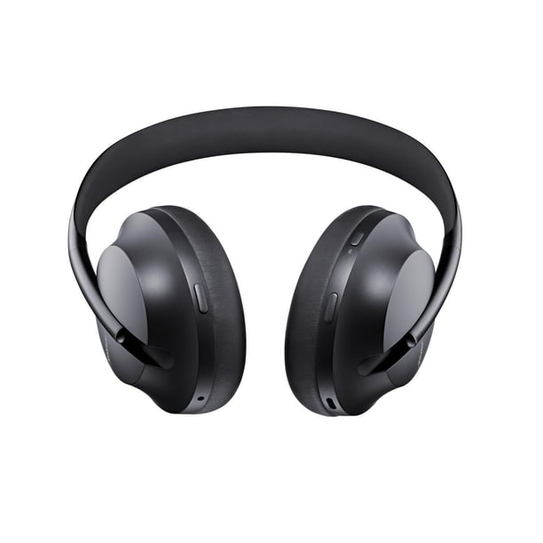 Bose Noise Cancelling Headphones 700 - Walmart.ca