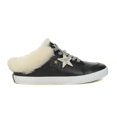 thumbnail image 1 of Skechers Chaussures de Sport à Enfiler The Stellar Holy Black pour Femmes<span> - </span>8, 1 of 1