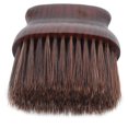 thumbnail image 4 of Neck Duster Brush, Hair Salon Duster Brush, Easy To Carry Comfortable Using Experience Woman For Barber L,S, 4 of 8