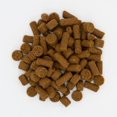 thumbnail image 2 of Oxbow Récompenses Proies Réelles Gâterie pour Furet Croquante et Moelleuse, 85g, 2 of 3