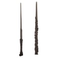 thumbnail image 1 of Harry and Hermione Wand Hair Sticks, 1 of 2