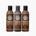 thumbnail image 2 of Nectar of Sol Body Lotion Japanese Cherry Blossom 8 oz., 2 of 5