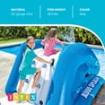 thumbnail image 4 of KOOL SPLASH SLIDE, 4 of 9