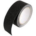 thumbnail image 2 of Akozon PVC Anti Slip Tape, 5cm X 5m Self-adhesion  Wearproof Adhesive  Flooring, 2 of 8