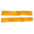 thumbnail image 2 of 2PCS Refrigerator Door Handle Covers, Hook and  Kitchen Appliance Handle Decor Cloth Protector for Dishwasher Microwave, 2 of 8