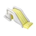 thumbnail image 3 of arctrm Inflatable Pool Slide Easy Assembly for Boys and Girls Convenient Wear Resistant, 3 of 10