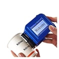 thumbnail image 1 of Mini Hand Printer Handheld Inkjet Printer Portable Ink Jet Printer For Tin Can Box Plastic Bags Batch Code Printing ,Complete Kit, 1 of 9