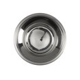 thumbnail image 3 of Goodcook Stainless Steel Bowl, 2.5Qt, 3 of 3