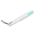 thumbnail image 1 of Sectional Matrix Ring, 20pcs  Matrix Band Disposable  For  Forming Clamp For Dentist 4.5mm/0.18in,6mm/0.24in, 1 of 8