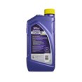 thumbnail image 3 of ROYAL PURPLE Oil - 01016, 3 of 3