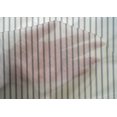 thumbnail image 4 of oneOone Cotton Silk Fabric Vertical Stripe Print Fabric BTY 42 Inch Wide, 4 of 4