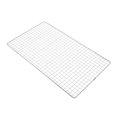thumbnail image 4 of S SERENABLE Stainless Steel Grill, Many Size to Choose From - , 26 x 44cm, 4 of 8