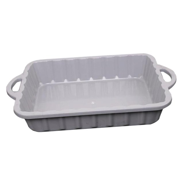 Miulika Engine Oil Drain Pan Auto Repair Tool High Quality Car Accesories Large Capacity