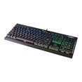 thumbnail image 3 of CORSAIR Gaming K70 RGB MK.2 Mechanical - Keyboard - backlit - USB - US - key switch: CHERRY MX Brown, 3 of 12
