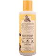 thumbnail image 3 of Burt's Bee Lotion pour Pattes et Nez pour Chiens 4oz, 3 of 7