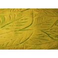 thumbnail image 1 of Ahgly Company Machine Washable Indoor Rectangle Transitional Dark Bisque Brown Area Rugs, 3' x 5', 1 of 7