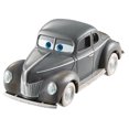 thumbnail image 1 of Disney/Pixar Cars 3 Junior Moon Die-cast Vehicle, 1 of 6