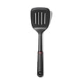 thumbnail image 1 of OXO SW Nylon Square Turner, 1 of 5