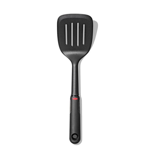 OXO SW Nylon Square Turner