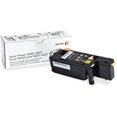 thumbnail image 1 of Xerox 106R02758 Cartouche de Toner, 1 of 8