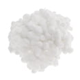 thumbnail image 1 of 500g cotton ball make remove cleansing manicure, 1 of 8