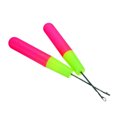 thumbnail image 1 of Daisyyozoid Wholesale Crochet Hook Dreadlock Interlocking Lock Hair Micro Braid Needle Tool DIY, 1 of 8